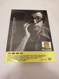 全新影片《記得愛》DVD 托比亞曼齊司 吉娜薇亞歐萊莉 倫敦獨立電影節 最佳影片 歷史價格詳細信息