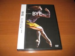 全新影片《現代啟示錄》DVD 馬丁辛 馬龍白蘭度 全新未拆封(196分鐘加長版) 歷史價格詳細信息