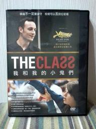 <<二手>> kenneth cole reaction 女士細帶硬質單肩包 紐約品牌 英國倫敦購入 歷史價格詳細信息