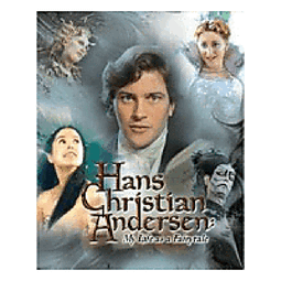 人造石異形亞克力前臺分診處服務諮詢登記臺 歷史價格詳細信息