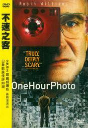 【不速之客】(1972)本片的傳奇在於因為它，雷鬼(Reggie)音樂開始傳遍全球 歷史價格詳細信息