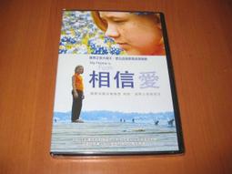 全新影片《簡愛》DVD 奧森威爾斯、瓊芳登主演 導演：羅伯特史蒂文生 歷史價格詳細信息