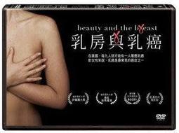乳白色DVD光盤盒CD光碟盒12片乳白PP盒多片裝光盤盒子8張包裝盒10片VCD光盤盒多碟收納光碟盒子【可插封面】 歷史價格詳細信息