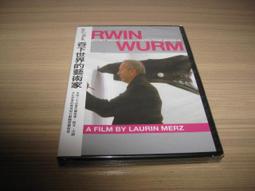 &bull; &ldquo;A KINDLY WORD&rdquo; 1947 Holy Devotional Prayer Card G. H. Seffert Lithograph USA 歷史價格詳細信息