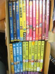 天人交戰　【買四送一】(滿千免運費) 正版　台灣發行DVD　克里夫柯提斯 / 艾理斯寇迪【迷你影集】24反恐任務導演 力作 歷史價格詳細信息