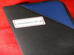 中國亡黨滅國的宿命 歷史價格詳細信息