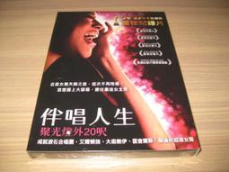 卡芙迪腮紅裸妝提亮膚色自然曬紅粉元氣胭脂女啞光一體盤 歷史價格詳細信息