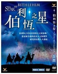 伯利發爆款樹燈96頭白光人造白樺樹燈裝飾樹燈 歷史價格詳細信息