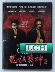 ◆LCH◆正版DVD《龍虎少年隊／21 Jump Street》-魔球 喬納希爾、查寧塔圖(買三項商品免運費) 歷史價格詳細信息
