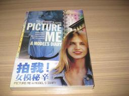 全新影片《剩女為亡》DVD 班傑明穆迪 阿卡夏維拉羅勃茲 丹妮爾伊凡波葛 布萊恩維拉羅勃茲 凱爾西佩波斯姬 歷史價格詳細信息