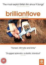 《日本電影》驚悚美人魚◎市售版※非出租用【頭大大-DVD】九10◎FX5 歷史價格詳細信息