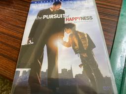 AV視聽小舖 ( DVD )  來去美國   艾迪墨菲 歷史價格詳細信息