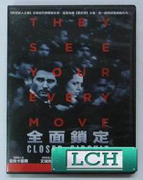 ◆LCH◆正版DVD《全面攻佔：倒數救援》-傑哈德巴特勒、震撼教育導演(買三項商品免運費) 歷史價格詳細信息