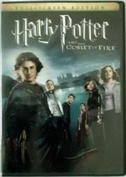 哈利波特 電影DVD 便宜賣 歷史價格詳細信息