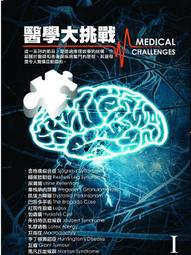 全新影片《屬於女人的奇蹟》DVD安妮柏琦特 瑪莎蒂西格納 安妮諾爾 伊芙思傑可斯 歷史價格詳細信息