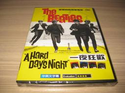 一夜狂奔DVD，Run All Night，連恩尼遜 、喬爾金納曼、艾德哈里斯，台灣正版全新 歷史價格詳細信息