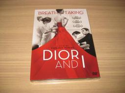 熱門影片《低糖愛情》DVD 印度最佳影片 今日主餐-特調健康養生的浪漫 歷史價格詳細信息