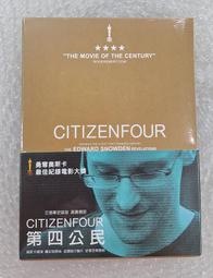 評價第一!! ※台北快貨※美國原裝 Poetic Evolution 輕量保護套** iPad Air 2 專用 歷史價格詳細信息