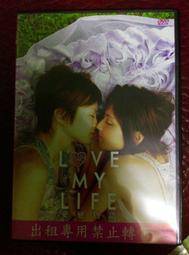 免運????今墨留音機復古客廳歐式黑膠唱片機大喇叭老式電唱機留聲機S16 歷史價格詳細信息