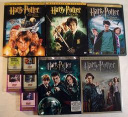 哈利波特 雙肩背 書周邊學生書夜光旅行潮 歷史價格詳細信息