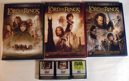 美版一區DVD [魔鬼刺客 Hidden Assassin] 歷史價格詳細信息