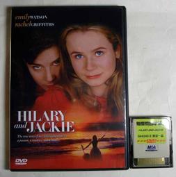 Hillary Rodham Clinton ─ Some Girls Are Born to【禮筑外文書店】[5折] 歷史價格詳細信息
