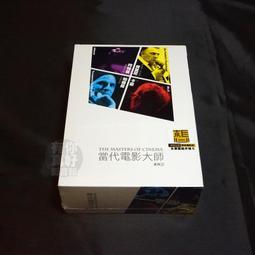 柏格曼的謬思情緣DVD，Liv &amp; Ingmar，透過鏡頭的美麗，追溯影壇著名羅曼史 歷史價格詳細信息