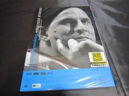 我不斷打倒金屬史萊姆，直到成為【黑鋼之王】 １～在自家院子發現了極小地下城～．温泉カピバラ．東立 歷史價格詳細信息