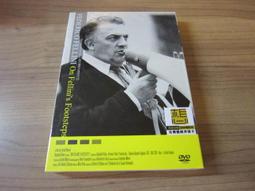 DVD 電影【我的小小國度/Petit pays】2020年法語 /中字 歷史價格詳細信息