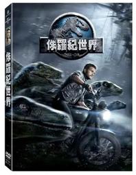 合友唱片 史特拉文斯基:普欽奈拉/C大調交響曲/安魂曲 尤洛夫斯基 指揮 倫敦愛樂管弦樂團暨合唱團 CD LPO0127 歷史價格詳細信息