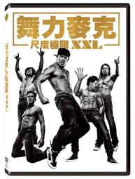 合友唱片  奧圖曼中尉 The Ottoman Lieutenant DVD 歷史價格詳細信息