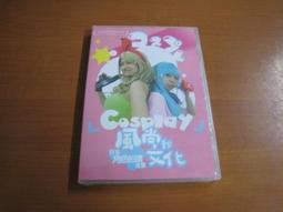 活動角尺多功能木工定位劃線直角尺90度45木工尺角度尺可調節  露天市集  全台最大的網路購物市集 歷史價格詳細信息