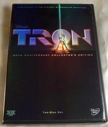 美版一區DVD [雙手轟天 Army of One] 歷史價格詳細信息