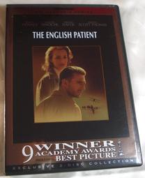 Patient Aid Medical Floor Scale Portable Digital High Capacity PA-550XL 歷史價格詳細信息