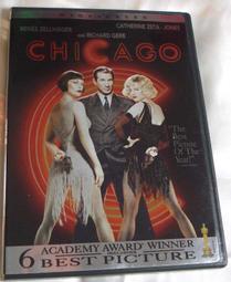 芝加哥 Chicago 鑰匙圈 吊飾 / 鑰匙圈訂製 歷史價格詳細信息