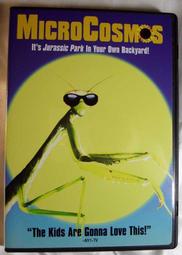 [DVD] - 宇宙奧秘：太陽系奇幻之旅 Solar System：The Secrets of T ( 台灣正版 ) 歷史價格詳細信息