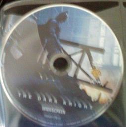 IMDB影史500強影片：福祿雙霸天 歷史價格詳細信息