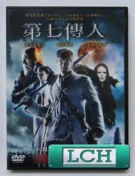 ◆LCH◆正版DVD《第三個願望》-曾愷玹、吳慷仁、納豆、卓勝利(買三項商品免運費) 歷史價格詳細信息