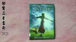 二手DVD：The Last Ride (終極飆風) 歷史價格詳細信息