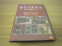 藝都千帆 A3 8C 15C 25C塑封膜 護卡膜 保護膜 相片膜 100張/包 歷史價格詳細信息
