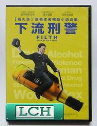 猜猜看商店（2020新版） 歷史價格詳細信息