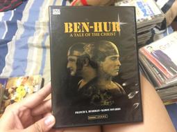 【A Ben專業空調】(含標準安裝)三洋 SANYO 一對一單冷變頻精品型 SAC-63VE3 / SAE-63VE3 歷史價格詳細信息