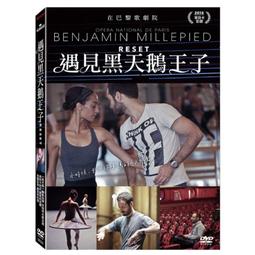王牌舞棍DVD，Dancing Ninja，大衛赫索霍夫&amp;盧卡斯格拉貝爾&amp;曾志偉，台灣正版全新 歷史價格詳細信息
