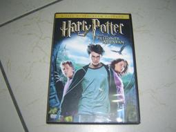[DVD] - 哈利波特：鳳凰會的密令 Harry Potter 雙碟紀念版 ( 得利公司貨 ) 歷史價格詳細信息
