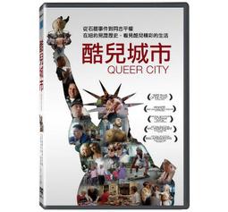 QUEER AS FOLK美國版志同愛合電視影集第二季六片裝原版一區DVD 歷史價格詳細信息