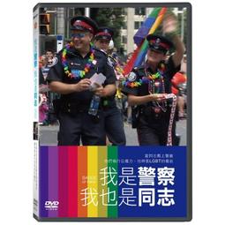 正品pride高爾夫球釘tee美國PGA職業發球T塑料長短混合球梯 球tee 歷史價格詳細信息
