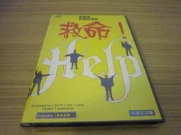 DVD 電影【救命解藥/藥到命除/A Cure for Wellness】2017年英語 /中字 歷史價格詳細信息