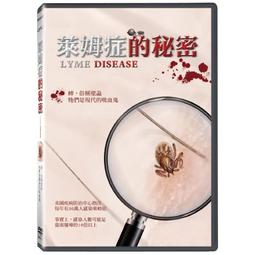 全新影片《現代啟示錄》DVD 馬丁辛 馬龍白蘭度 全新未拆封(196分鐘加長版) 歷史價格詳細信息