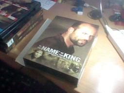 末日森林II：蛇之血與淨土病（作者手繪肉醬貼紙特別版） 歷史價格詳細信息