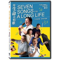 Along for the Ride: (Movie Tie-In)/Sarah Dessen【禮筑外文書店】[9折] 歷史價格詳細信息
